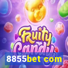 8855bet com